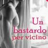 Un Bastardo Per Vicino. Darklove