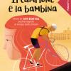 Il Campione E La Bambina