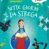 Sette Giorni Da Strega