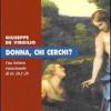 Donna, chi cerchi? Una lettura vocazionale di Giovanni 20,1-29