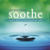 Soothe 1
