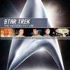 Star Trek - The Motion Picture (Edizione Rimasterizzata) (Regione 2 PAL)