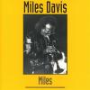 Miles