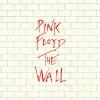 The Wall (2 Cd Audio)