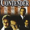 The Conteder Dvd Italian Import