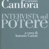 Intervista Sul Potere