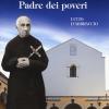 Don Donato Giannotti. Padre dei poveri