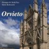 Orvieto