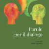 Parole per il dialogo