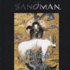 The Sandman. Cacciatori Di Sogni
