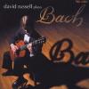 David Russell Plays Bach