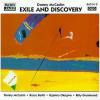 Exile And Discovery