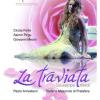 La Traviata (2 Dvd)
