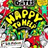 Tom Gates 20: Happy to Help (eventually)