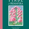 Fiabe Di Primavera