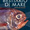 Bestiario Di Mare