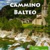 Cammino Balteo