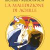 La Maledizione Di Achille