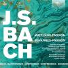 Matthaus-passion, Johannes-passion (5 Cd)