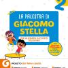 La Palestra Di Giacomo Stella 2