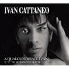 A Qualcuno Piace Ivan! (3 Cd)