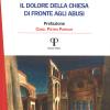 Il Dolore Della Chiesa Di Fronte Agli Abusi