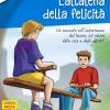 L'altalena della felicit. Serie blu. Con Contenuto digitale per accesso on line