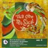 Ma Che Musica! Brani Di Classica E Jazz Da Ascoltare E Da Guardare Per Bambini Da 0 A 6 Anni Secondo La Music Learning Theory Di Edwin E. Gordon. Ediz. Illustrata. Con Cd Audio. Vol. 3