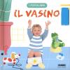 Il Vasino. I Fotolibri