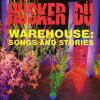 Warehouse: Songs And Stories