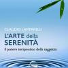 L'arte della serenit