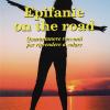 Epifanie on the road. Quarantanove racconti per riprendere a volare