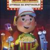 Manny Tuttofare - Attrezzi Da Spettacolo (1 DVD)