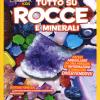 Tutto su rocce e minerali. Ediz. a colori