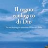 Il regno ecologico di Dio. Per una lettura post-umanista del libro dei Salmi