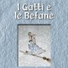 I gatti e le befane