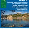 Viaggio in Rapallo-Journey through Rapallo. Ediz. bilingue