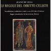 Le regole del diritto celeste