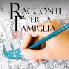 Racconti per la famiglia