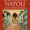 Alla Scoperta Dei Segreti Perduti Di Napoli. Una Guida Imperdibile Per Conoscere Le Meraviglie Nascoste Della Citt Partenopea