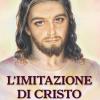 L'imitazione di Cristo