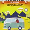 Birra on the road. Dove trovare, bere e comprare le migliori birre artigianali italiane