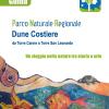 Parco naturale regionale Dune Costiere da Torre Canne a Torre San Leonardo. Un viaggio nella natura tra storia e arte