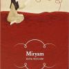 Miryam