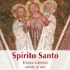 Spirito Santo. Divina Maternit, Amore In Atto