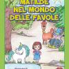 Matilde nel mondo delle favole