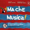 Ma che musica! Brani di classica e jazz da ascoltare e da guardare per bambini da 0 a 6 anni secondo la Music Learning Theory di Edwin E. Gordon. Con CD Audio. Vol. 1