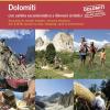 Guida Per Il Tempo Libero. Dolomiti. Con Cartina Escursionistica E Itinerari Ciclistici