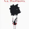 La bambina