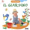 Il giardino. I fotolibri